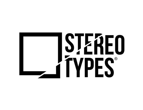 stereotypes | Deviner Art