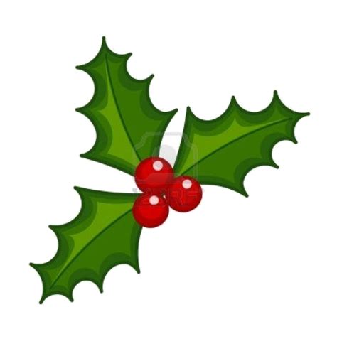 holly & ivy clip art 10 free Cliparts | Download images on Clipground 2024