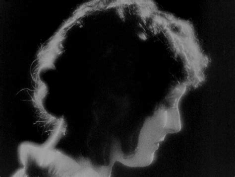 Napoleon (1927) – [FILMGRAB]