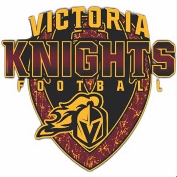 Boys Varsity Football - Victoria High School - Victoria, Kansas ...