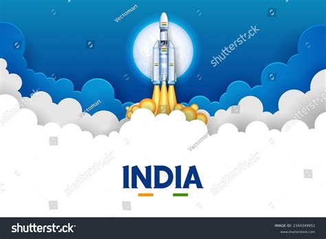 85 Chandrayaan 2 Royalty-Free Photos and Stock Images | Shutterstock