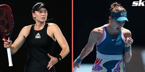 Abu Dhabi Open 2023: Women's Singles Draw Analysis, Preview and Predictions