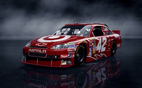 NASCAR Wallpapers HD Free Download