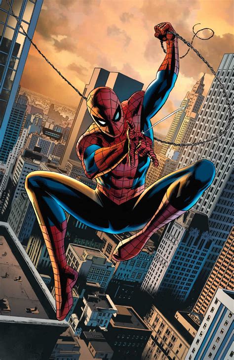 Homem-Aranha: Acordo entre Sony e Marvel garante que herói seja hétero e que Peter Parker seja ...