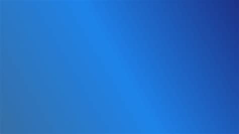 Blue Gradient (CSS Gradients + Color Gradients)