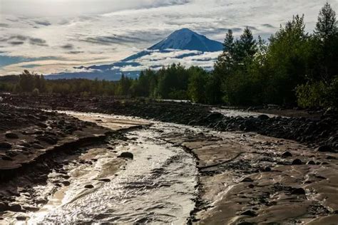 Russia earthquake: Tsunami threat after huge 7.4-magnitude tremor near Bering Island - World ...