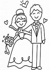 Free & Easy To Print Wedding Coloring Pages  Tulamama sketch template