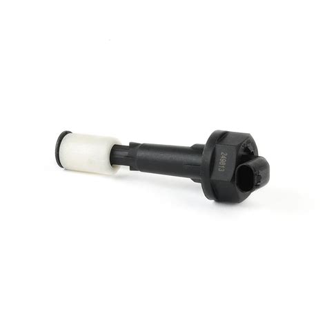 BMW Coolant Level Sensor for E36 and E39 – Clickable Automotive