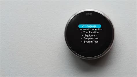 ProSetup for Nest Thermostat and Protect | Pricepulse