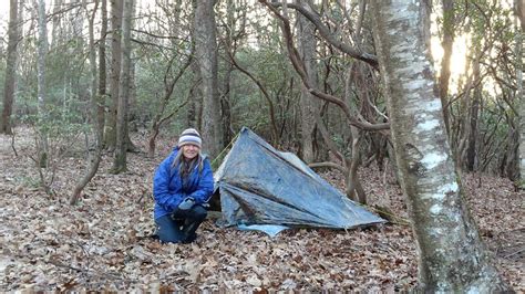 Camping | Appalachian Trail Conservancy