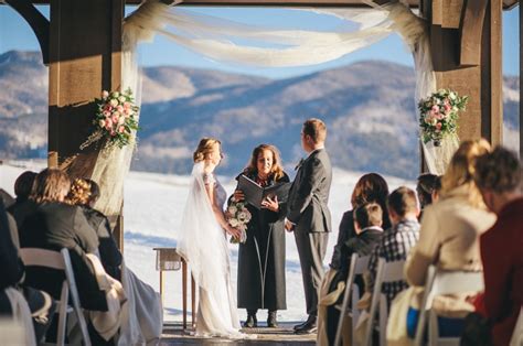 Steamboat Sleigh Ride Wedding at Haymaker - Andy Barnhart Wedding Photography