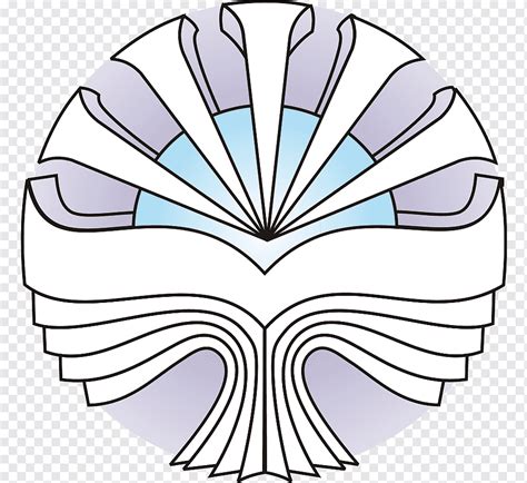 Library, National Library Of Indonesia, Indonesian Language, Logo ...