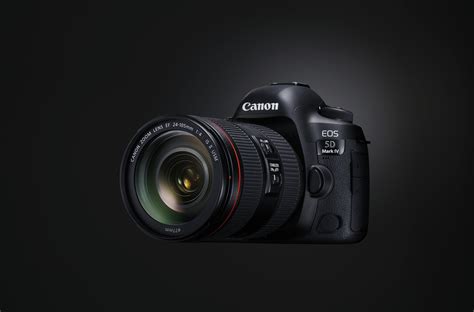 Canon EOS 5D Wallpapers - Wallpaper Cave