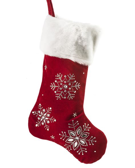 Free photo: Christmas Stocking - Childs, Season, Wool - Free Download - Jooinn