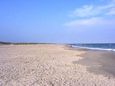 Ocracoke Island North Carolina Beach Pictures | United States Beaches