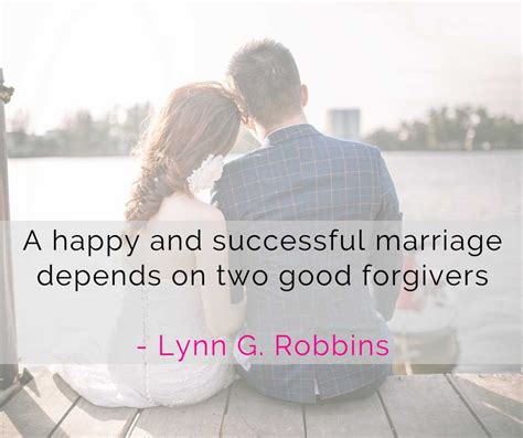 Marriage Quotes