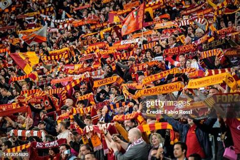 29,904 As Roma Fans Stock Photos, High-Res Pictures, and Images - Getty ...