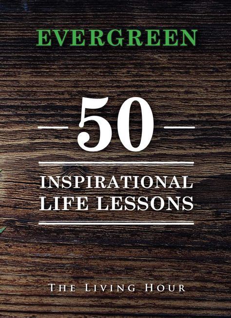 8 Best Book of Life Lessons images | Book of Life, Inspirational life ...