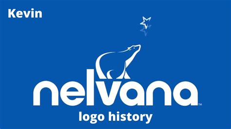 Nelvana Logo History - YouTube