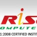 Arise Computers, Faridabad, Haryana - Careerindia