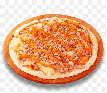 Bolognese pizza png images | PNGEgg