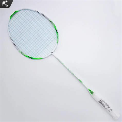 Nylon Badminton Racket String - Buy Nylon Badminton Racket String,Nylon Badminton Racket String ...