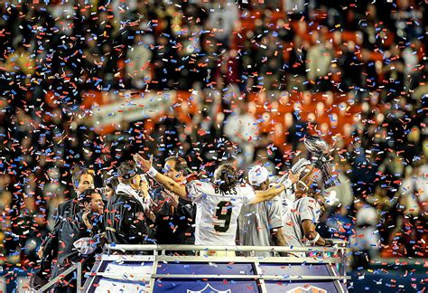 Ranking all 51 Super Bowls - New England Patriots comeback over Atlanta ...