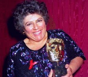 Heather Sutherland Wiki [Miriam Margolyes’ Partner], Bio, Age, Net Worth