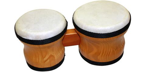 9 Best Bongo Drums of 2024 for Foot Tapping Music - Loud Beats