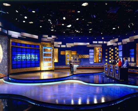 Jeopardy! fans go wild over resurfaced photo of Alex Trebek's very ...