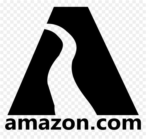 Logo History Amazon, HD Png Download - vhv