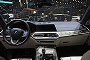 BMW X7 — Википедија