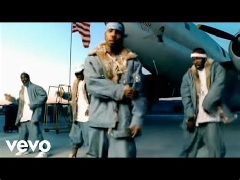 Jagged Edge - Goodbye (Official Video) : r/rnb