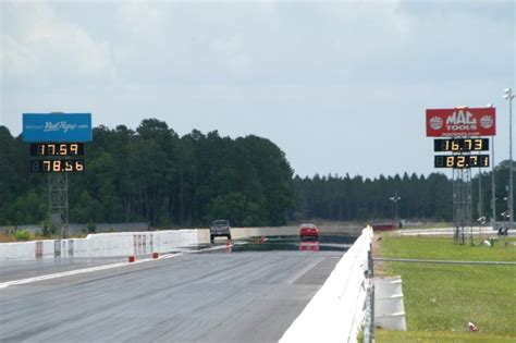 Gainesville-Raceway-Drag-Racing-FL-046