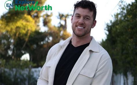 Clayton Echard Bachelor Net Worth, Wiki, Biography, Age, Wife, Parents ...