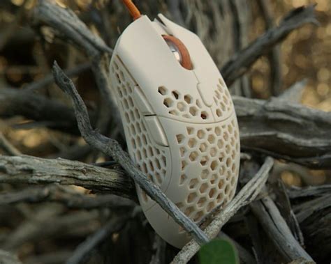 Alternatives to the Finalmouse Starlight-12 | Mouse Pro