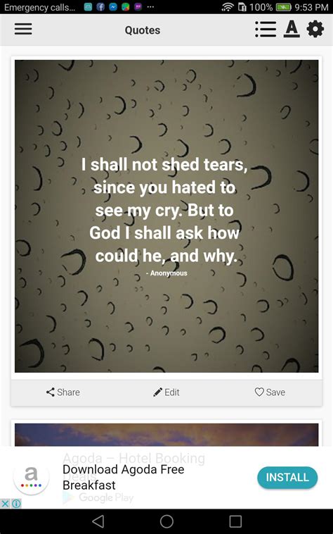 RIP Quotes APK for Android Download