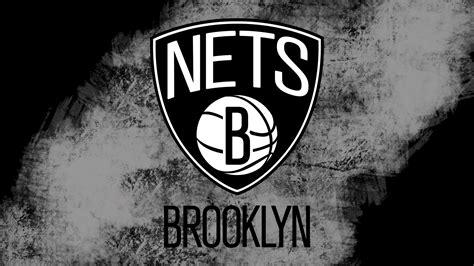 20+ Brooklyn Nets HD Wallpapers and Backgrounds