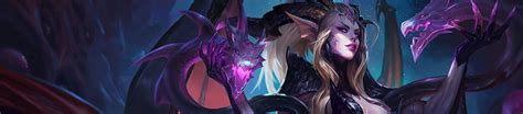 Zyra Counters - Best Counter Picking Stats and Matchups for LoL Patch 13.23