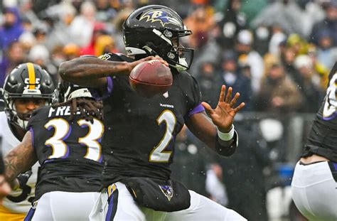 Titans vs Ravens Odds, Picks and Predictions - NFL Preseason Week 1