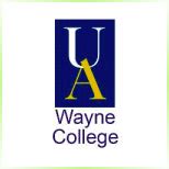 University of Akron: Wayne College Professor Reviews and Ratings | 1901 Smucker Rd, Orrville, OH