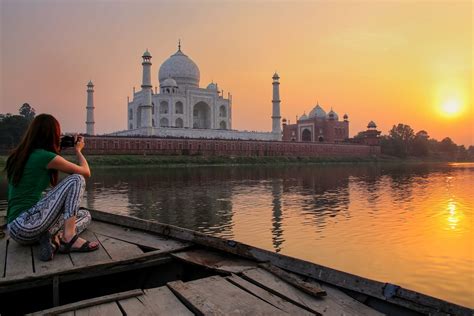 Luxury India Vacations | Vacation in India | India Vacation Packages