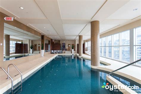 The Best Boutique Hotels in Montreal | Oyster.com