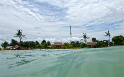 Pulau Pari @ Pulau Seribu: The Island of the Refugees | YOUR GATEWAY TO SOUTHEAST ASIA