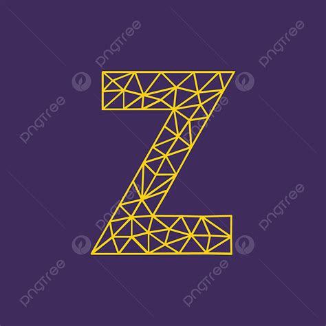 Z Logo Design Vector Hd PNG Images, Z Letter Logo Design, Z Letter Logo, Z PNG Image For Free ...