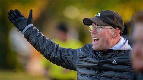 IHSA boys soccer: Peoria Notre Dame wins state semifinal vs. St. Laurence