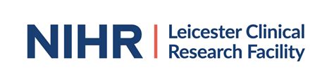 Governance - NIHR Leicester Clinical Research Facility