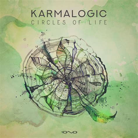 Circle of Life - YouTube Music