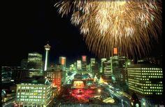 Calgary 1988 Winter Olympics | 1988 winter olympics, winter olympics, olympics