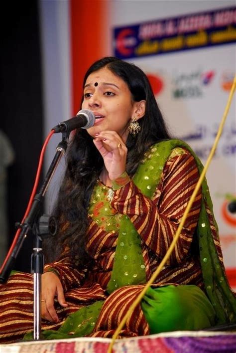 Sithara (singer) - Alchetron, The Free Social Encyclopedia